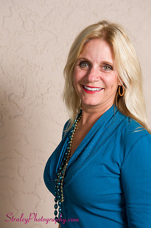 Casa Marina Jaguars Event - 2012 10 15 - 0021