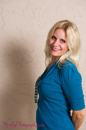 Casa Marina Jaguars Event - 2012 10 15 - 0024