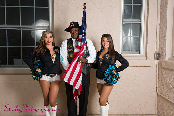 Casa Marina Jaguars Event - 2012 10 15 - 0027