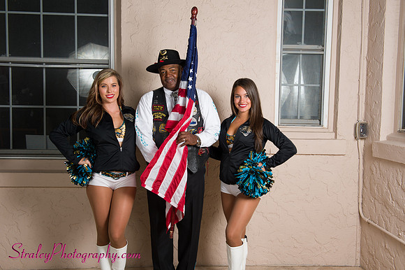 Casa Marina Jaguars Event - 2012 10 15 - 0028