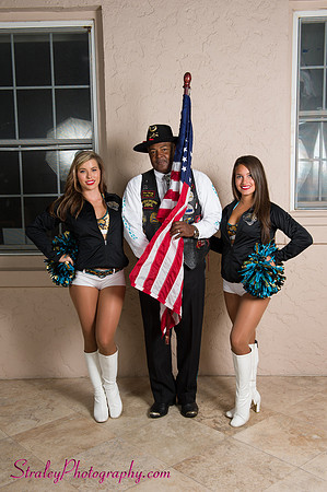 Casa Marina Jaguars Event - 2012 10 15 - 0029
