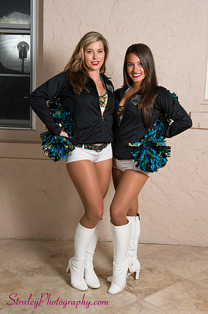 Casa Marina Jaguars Event - 2012 10 15 - 0030
