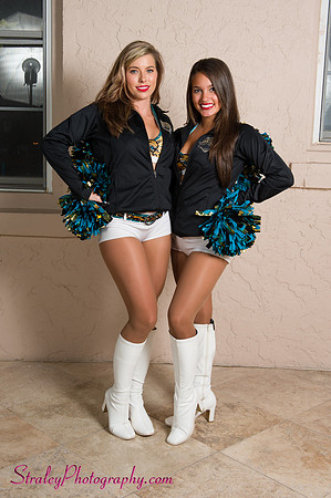 Casa Marina Jaguars Event - 2012 10 15 - 0031