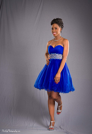Leah McGriff 2014 05 04 - 0105-Edit