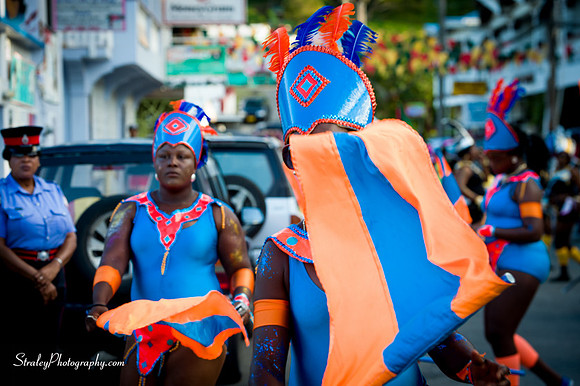Carriacou 2015 02 16 - 0819