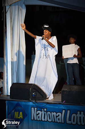 Junior Calypso - 2018 08 03 - 0350