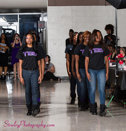 Walk This Way 2013 01 20 - 0204