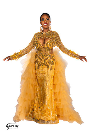 Reesa McIntosh - 2022 10 31 - 0162-Edit