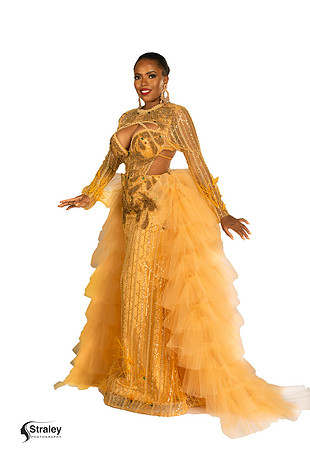 Reesa McIntosh - 2022 10 31 - 0186-Edit-Edit