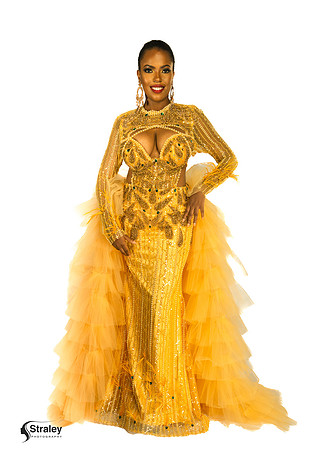 Reesa McIntosh - 2022 10 31 - 0154-Edit