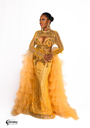 Reesa McIntosh - 2022 10 31 - 0164-Edit