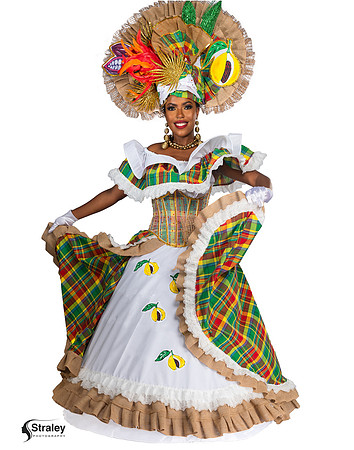 Reesa McIntosh - 2022 10 31 - 0146-Edit