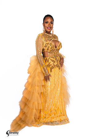 Reesa McIntosh - 2022 10 31 - 0236-Edit
