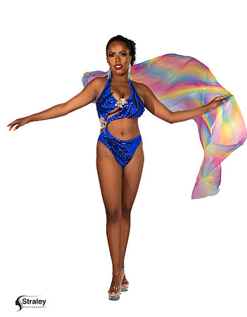 Reesa McIntosh - 2022 10 31 - 0273-Edit