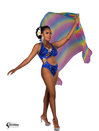 Reesa McIntosh - 2022 10 31 - 0291-Edit