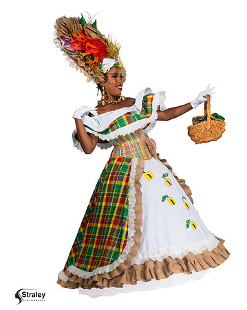 Reesa McIntosh - 2022 10 31 - 0048-Edit-Edit