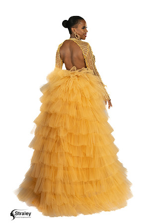 Reesa McIntosh - 2022 10 31 - 0246-Edit