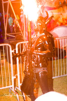 Spicemas 2018 Launch - 2018 04 07 - 0783
