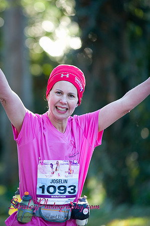 26.2 RWDonna - 2012 02 12  -1119
