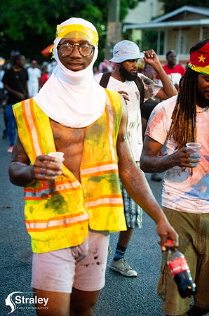 Jouvert - 2018 08 13 - 0015