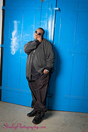 Steve O Photoshoot 2011 12 01 - 253