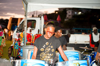 Spicemas 2018 Launch - 2018 04 07 - 0183