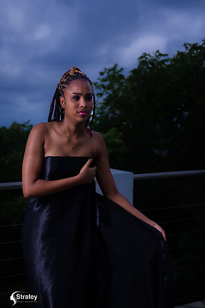 Keanna Julien - 2022 11 05 - 0490