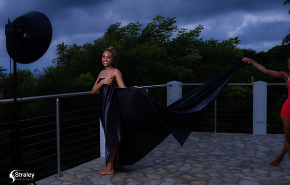 Keanna Julien - 2022 11 05 - 0449