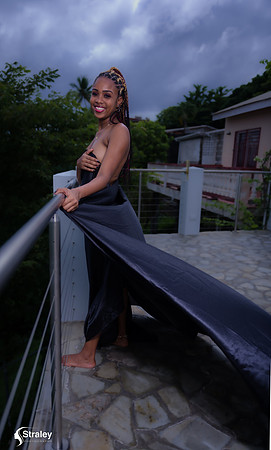 Keanna Julien - 2022 11 05 - 0432