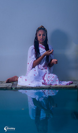 Keanna Julien - 2022 11 05 - 0395-Edit