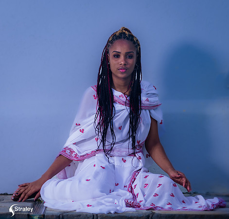 Keanna Julien - 2022 11 05 - 0369