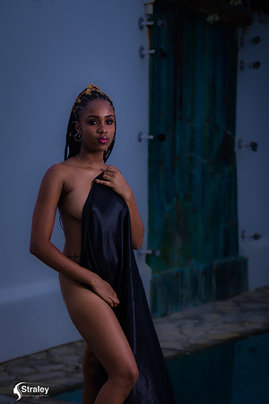 Keanna Julien - 2022 11 05 - 0496