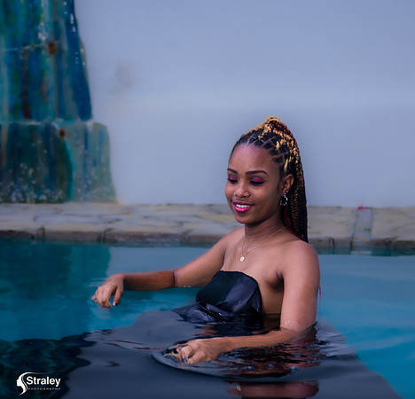 Keanna Julien - 2022 11 05 - 0539-Edit