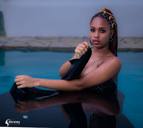 Keanna Julien - 2022 11 05 - 0579