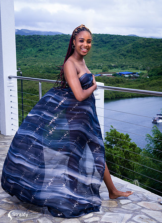 Keanna Julien - 2022 11 05 - 0036