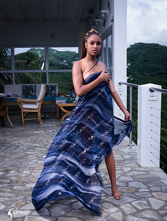 Keanna Julien - 2022 11 05 - 0081