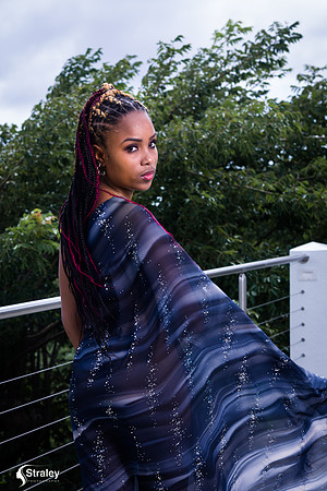 Keanna Julien - 2022 11 05 - 0126