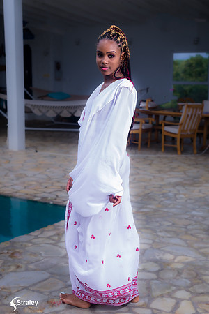 Keanna Julien - 2022 11 05 - 0330