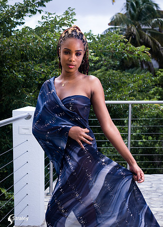 Keanna Julien - 2022 11 05 - 0147