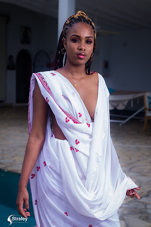 Keanna Julien - 2022 11 05 - 0343