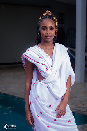 Keanna Julien - 2022 11 05 - 0348-Edit