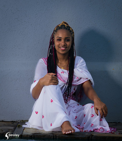 Keanna Julien - 2022 11 05 - 0366