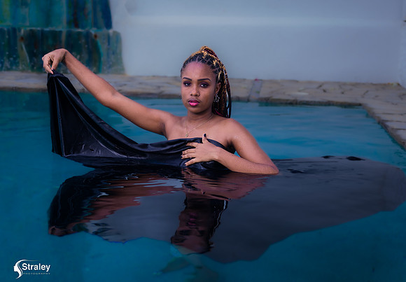 Keanna Julien - 2022 11 05 - 0590-Edit