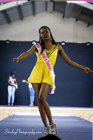 Caribbean United Pageant Final Rehearsal - 2017 04 28 - 0067