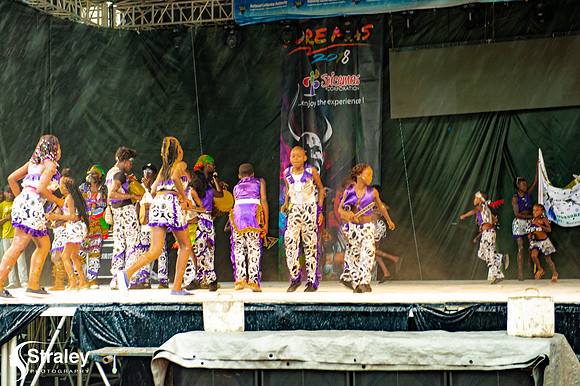 Pageant of the Bands - 2018 08 13 - 0195