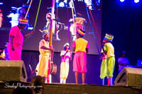 Spicemas 2017 Launch  2017 04 22  - 0244