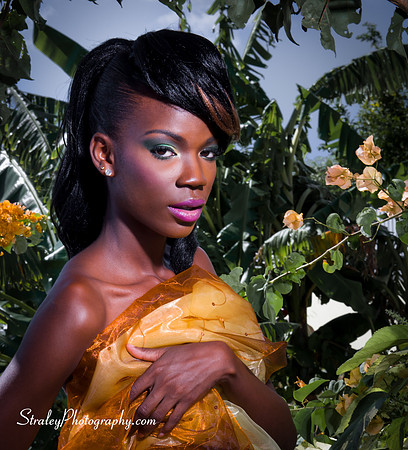 Kaytee Spencer 2015 02 20 - 0572-Edit