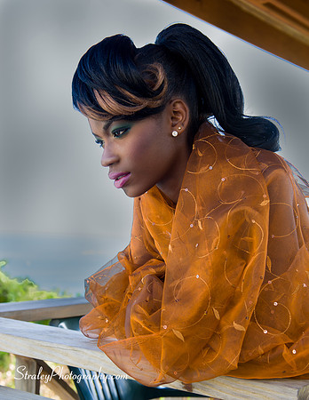 Kaytee Spencer 2015 02 20 - 0465-Edit