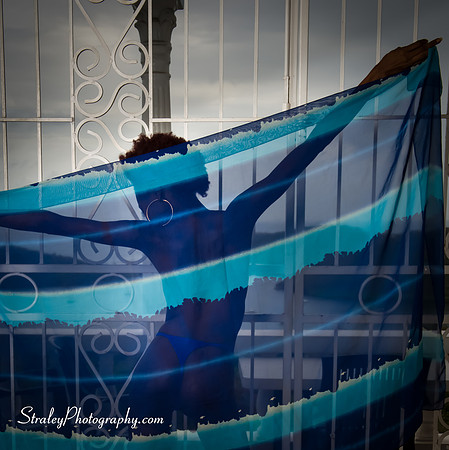 Ke Ke Kenisha John 2015 03 20 - 0440-Edit