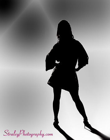 Jentrie Billote 2012 10 22 - 0395-Edit v3